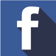 facebook icon