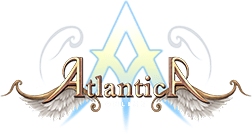Atlantica Global Logo