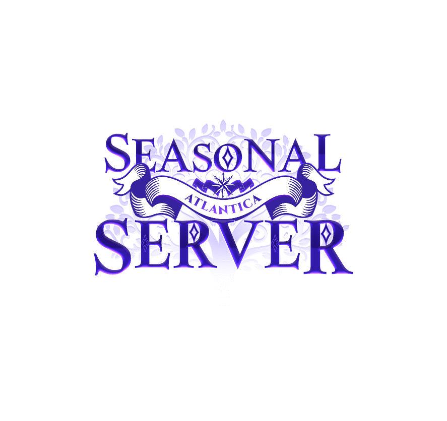 atlantica seasonal server