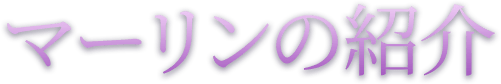 マーリンの紹介