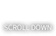 scroll down