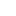 community icon Orvvit