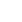 pmang Emblem