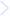 �ݱ� ������