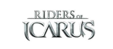 Riders of Icarus is Going Play to Earn Aboard the Wemix Platform