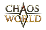 Chaos W