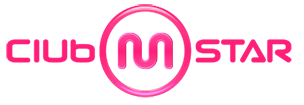 Club M Star