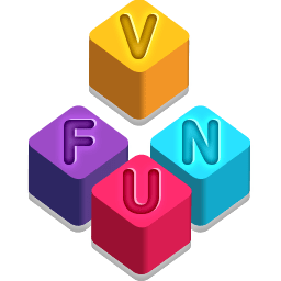 VFUN Community Icon