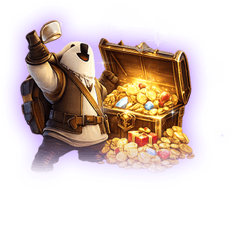 등급 상승포인트 상향