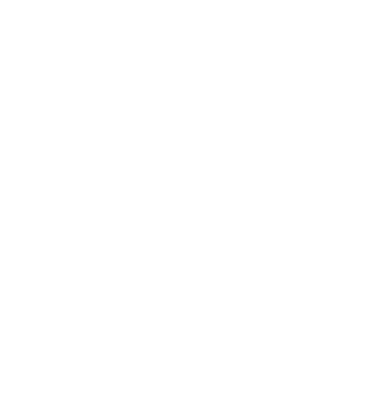 Sieg Helmont