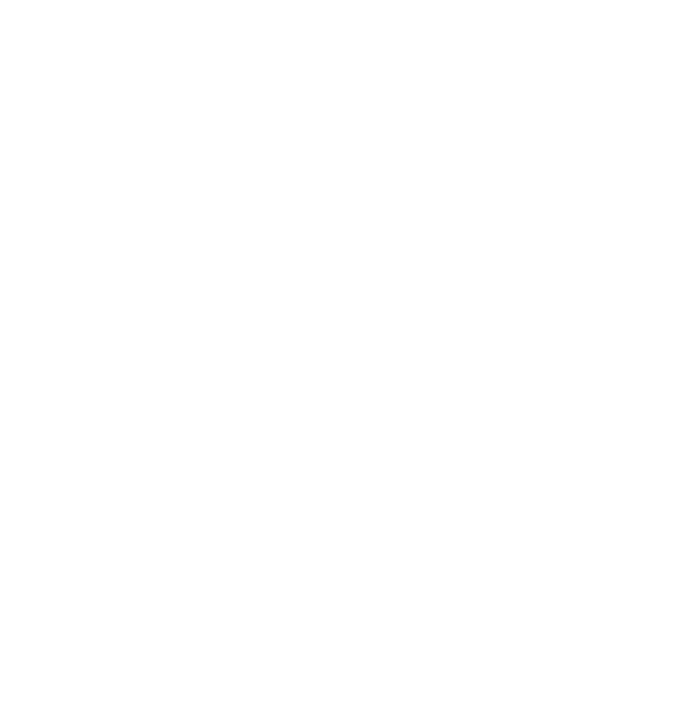 Dainn Crowley