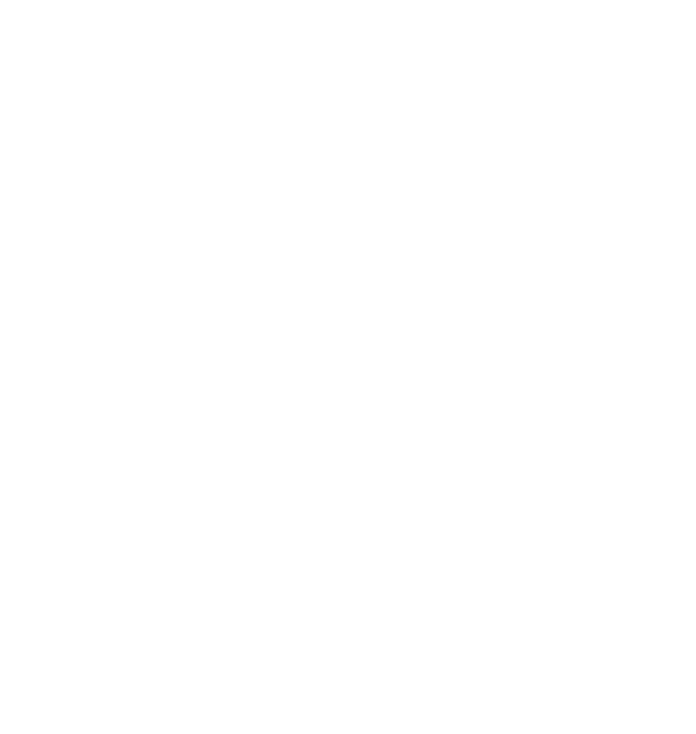 Ryan Hunt