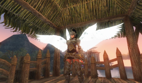 Uploaded image