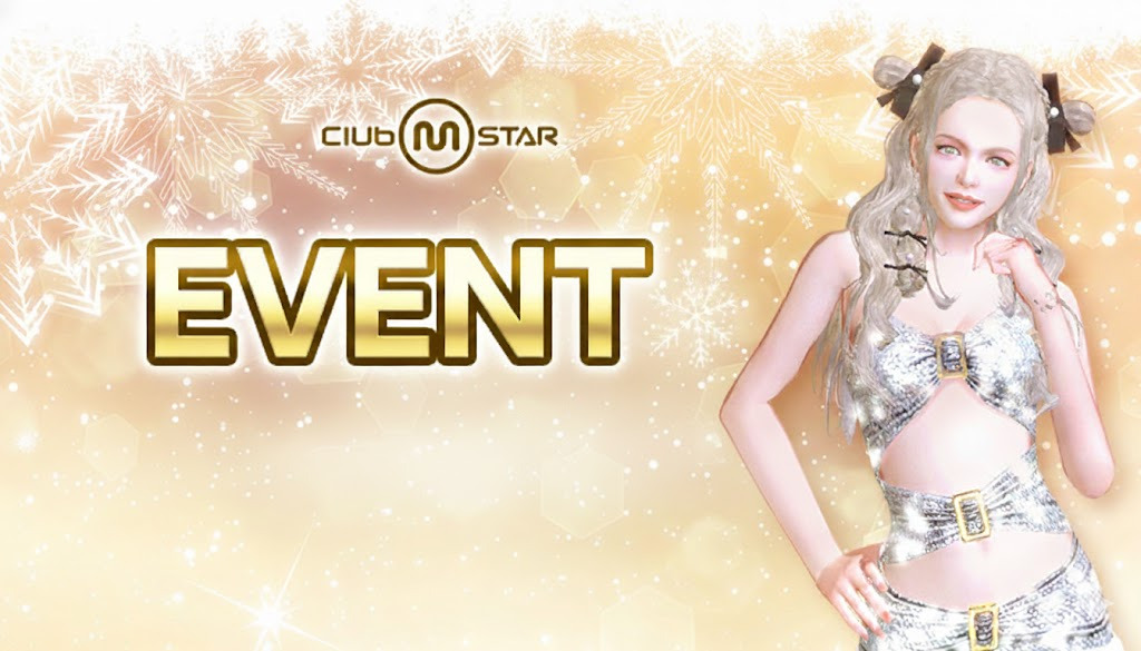 【Event】How Crafty Are You?