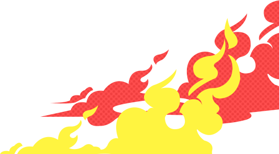 화염