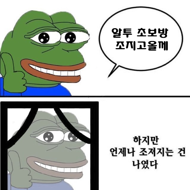 알투비트 개구리짤.jpg