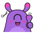 :thumbsup-mini: