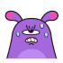 :beconfused: