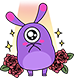 flower :flower: