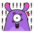 :fright:
