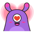 :heart: