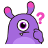 :question-mini: