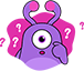 :question: