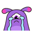 :sad-mini: