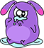 sad :sad: