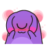 :shy-mini:
