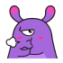 :sulk: