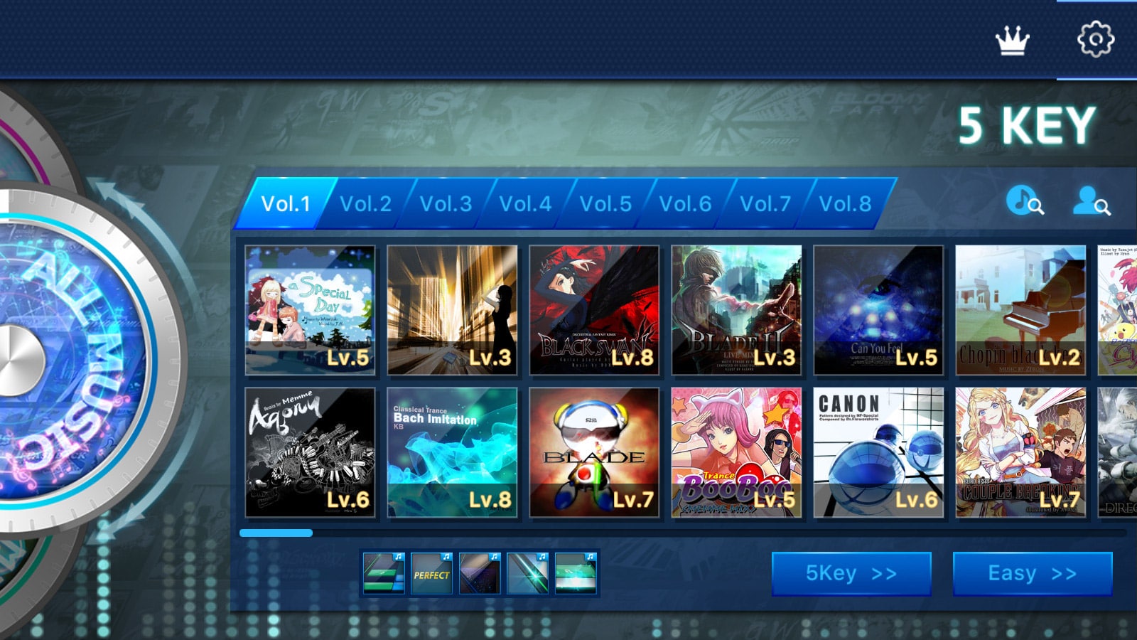 VFUN - Want fun? VFUN!