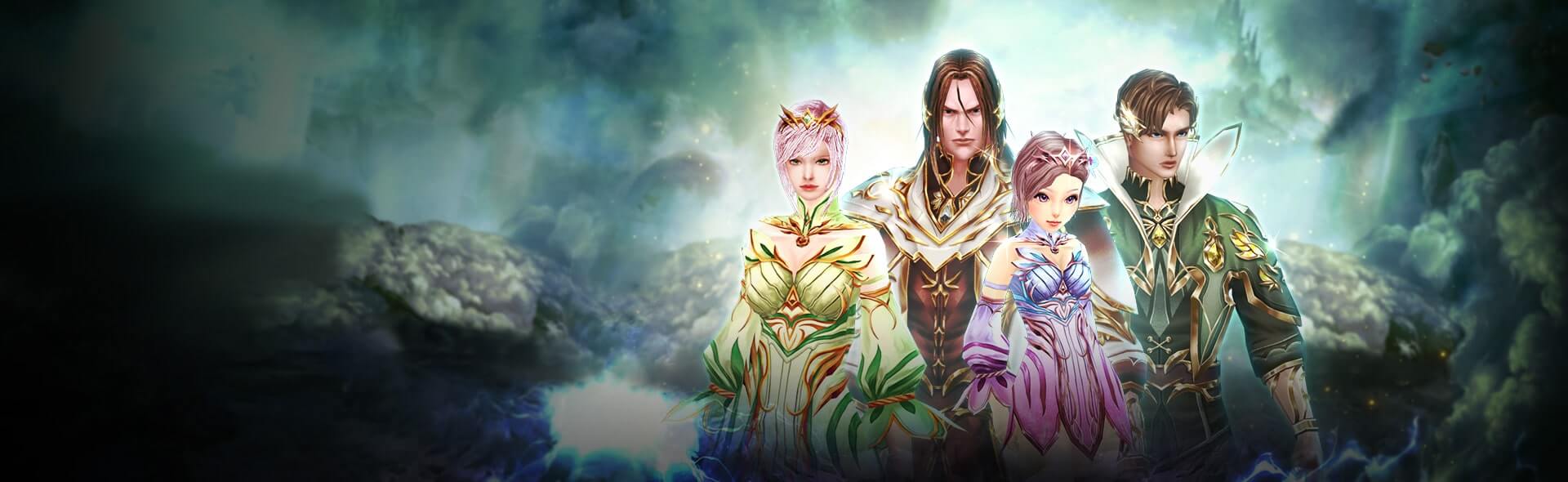 VFUN - Want fun? VFUN!