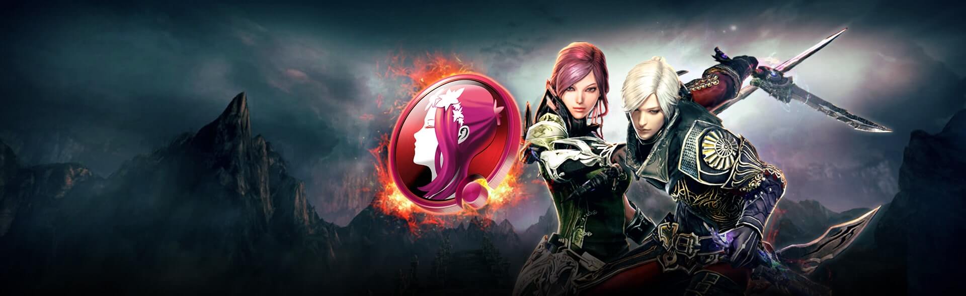 VFUN - Want fun? VFUN!