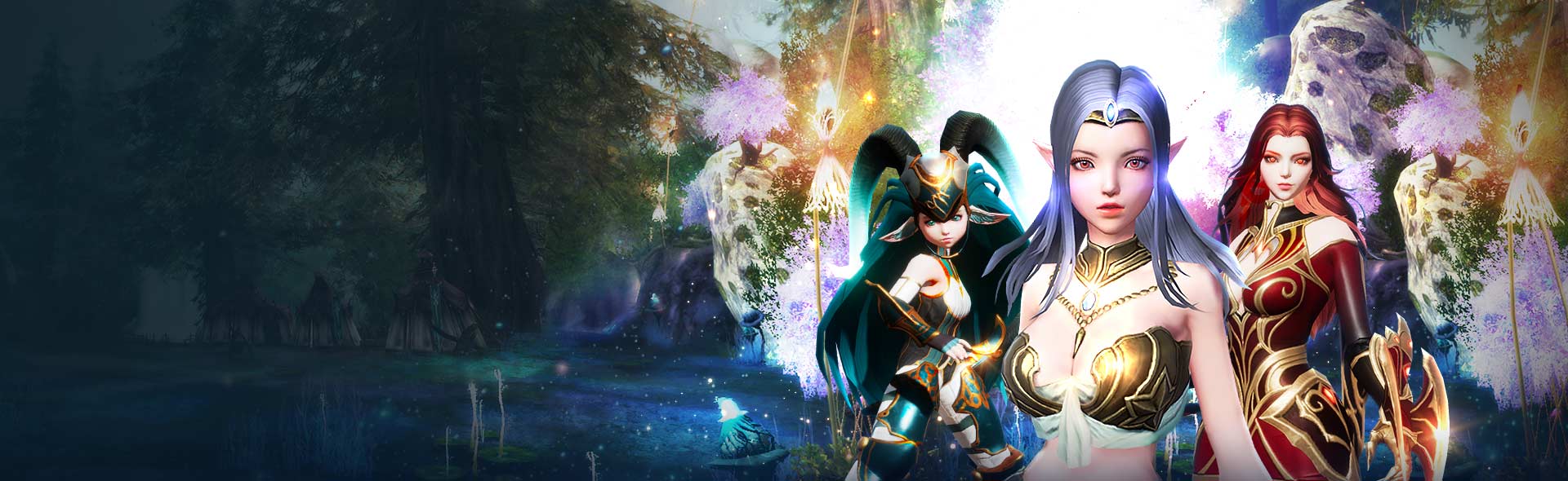 VFUN - Want fun? VFUN!