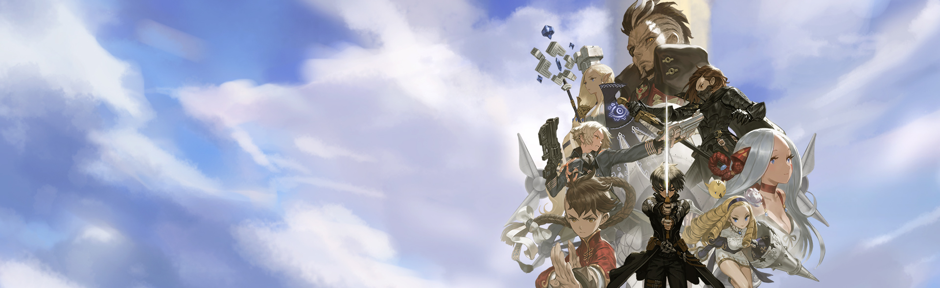 VFUN - Want fun? VFUN!