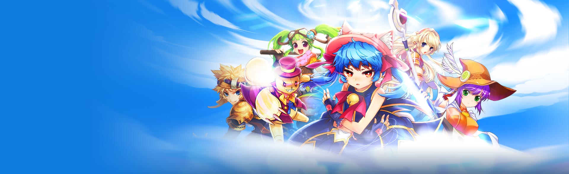 VFUN - Want fun? VFUN!