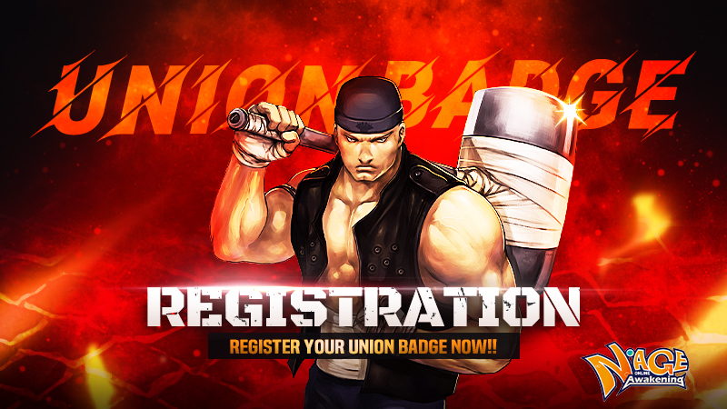 VFUN - Want fun? VFUN!