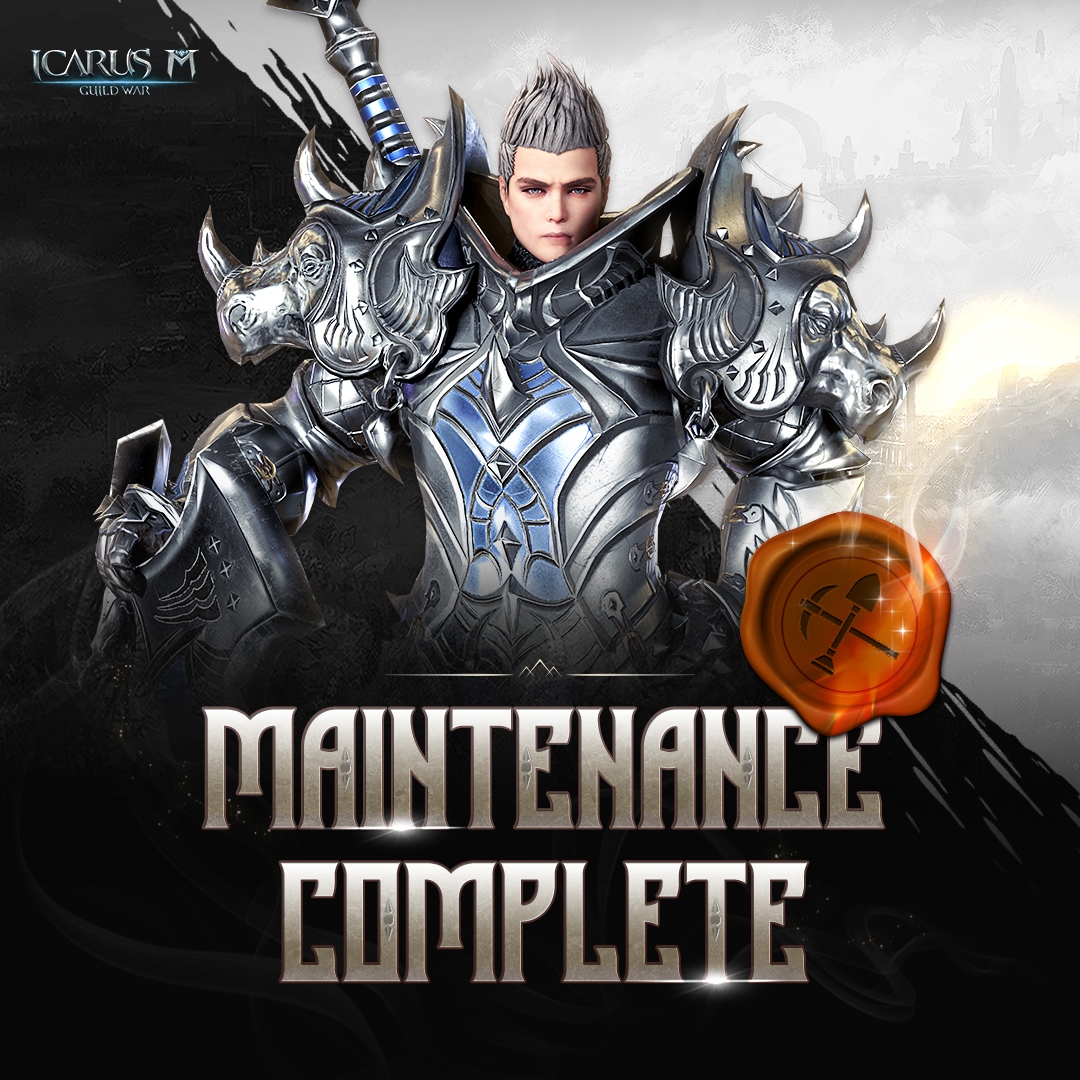 VFUN - Want fun? VFUN!