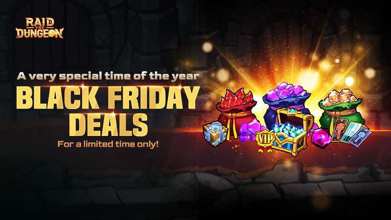 VFUN - Want fun? VFUN!