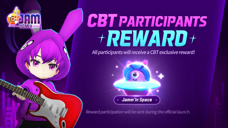 VFUN - Want fun? VFUN!