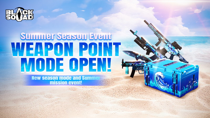 VFUN - Want fun? VFUN!