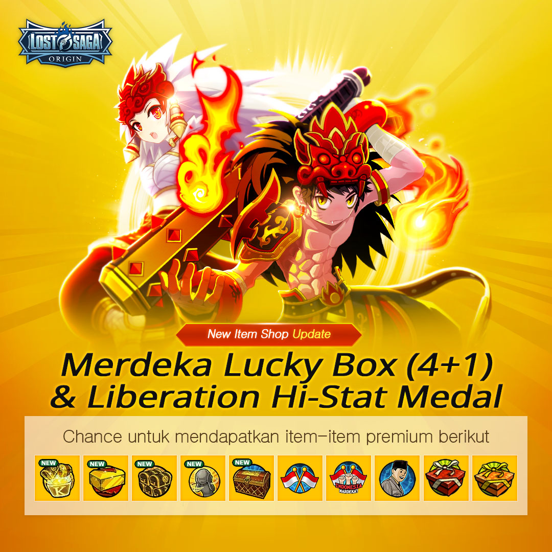 VFUN - Want fun? VFUN!