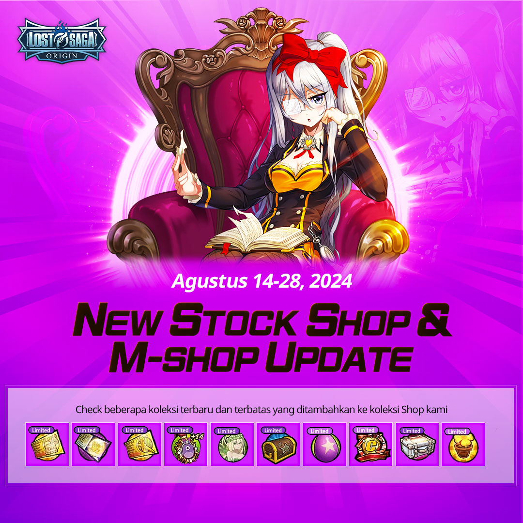 VFUN - Want fun? VFUN!