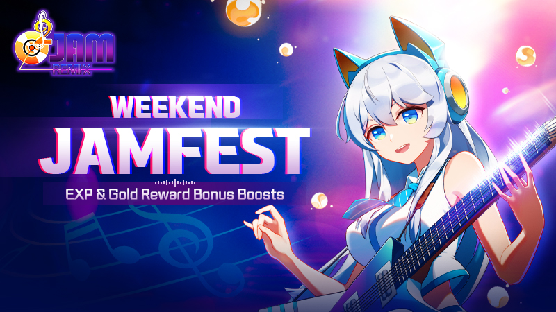 VFUN - Want fun? VFUN!