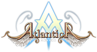 Atlantica Global
