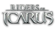 Riders of Icarus