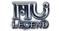 MU Legend