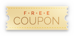 GRAND OPEN COUPON