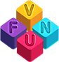 VFUN - Want fun? VFUN!